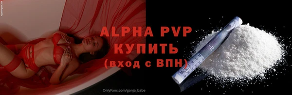 СК Карпинск